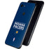 NBA Indiana Pacers Standard - Blue Google Pixel 3a XL Skin